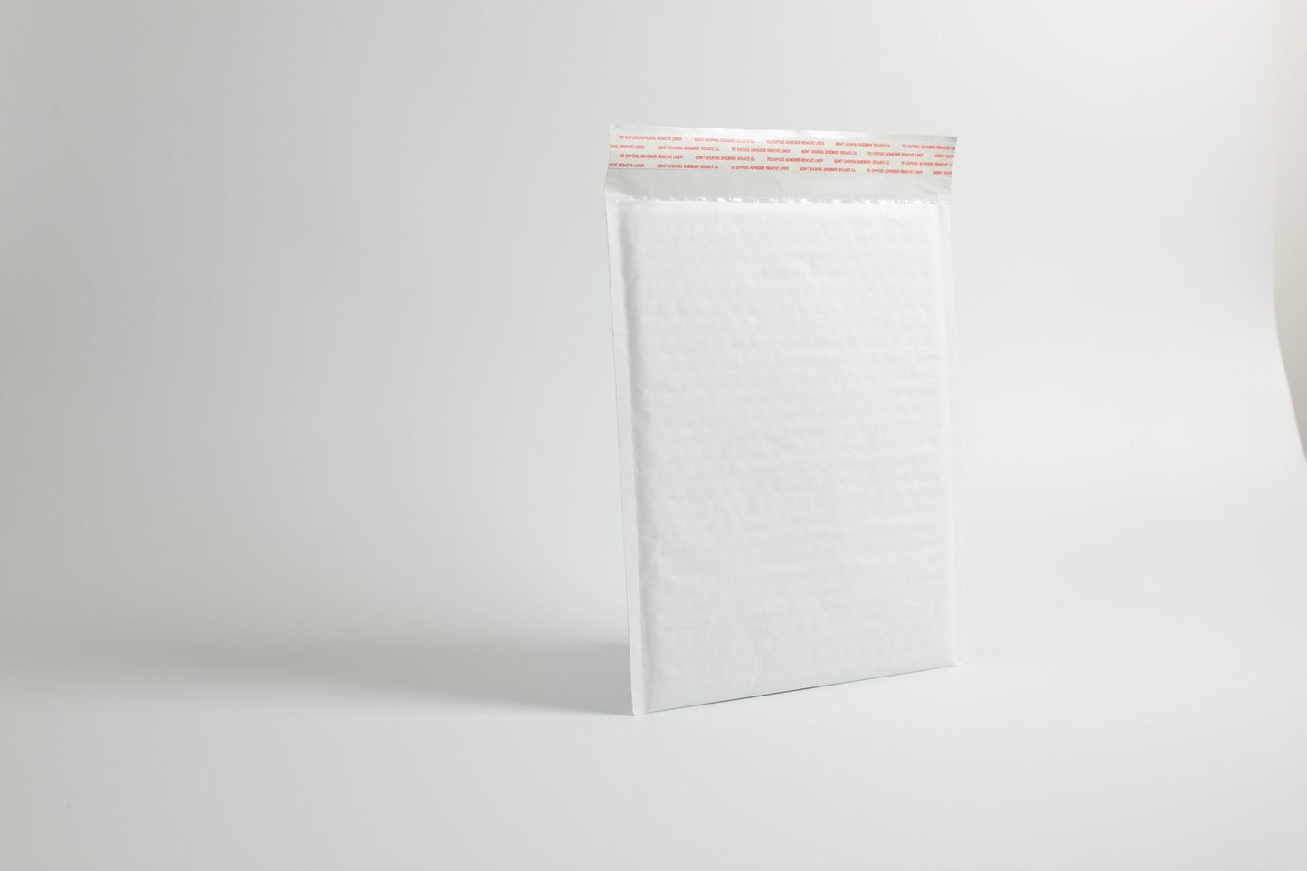 #5 White Kraft Bubble Envelopes 10.5x16 Shipping Kraft White Bubble Mailers--100 pcs/case USABubbleMailers