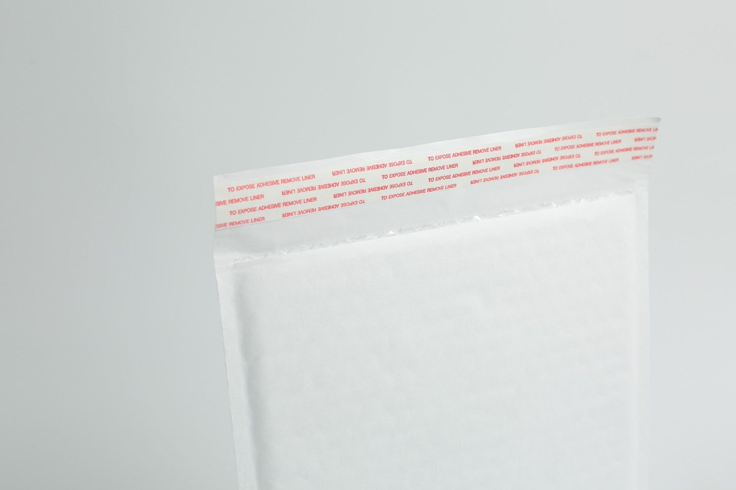 #CD White Bubble Envelopes 7.25x8 Shipping Kraft White Bubble Mailers--250 pcs/case USABubbleMailers