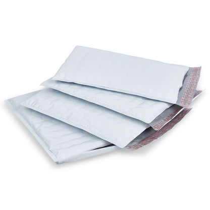 #7 Poly Envelopes 14.5x20 Shipping Bubble Mailers--50 pcs/case USABubbleMailers