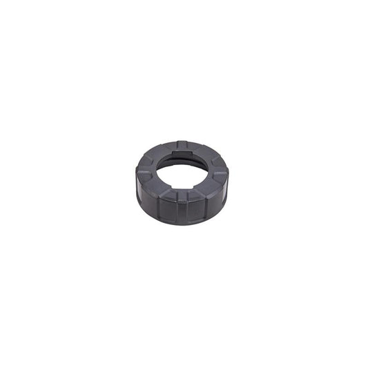 Tajima Tools CNV-FFC Front Cap for 2way