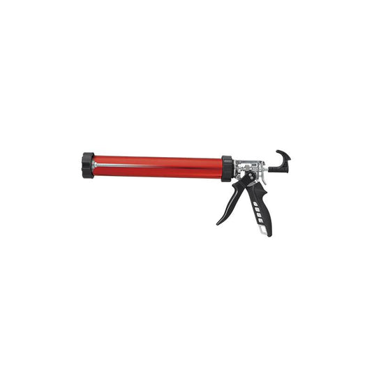 Tajima Tools CNV-FSP26-600 Convoy Super 26 Sausage Gun 2way Caulk Gun